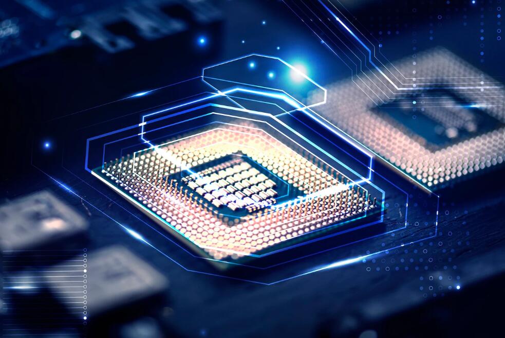 上网本能运行CAD绘图软件吗 上网本能玩什么游戏