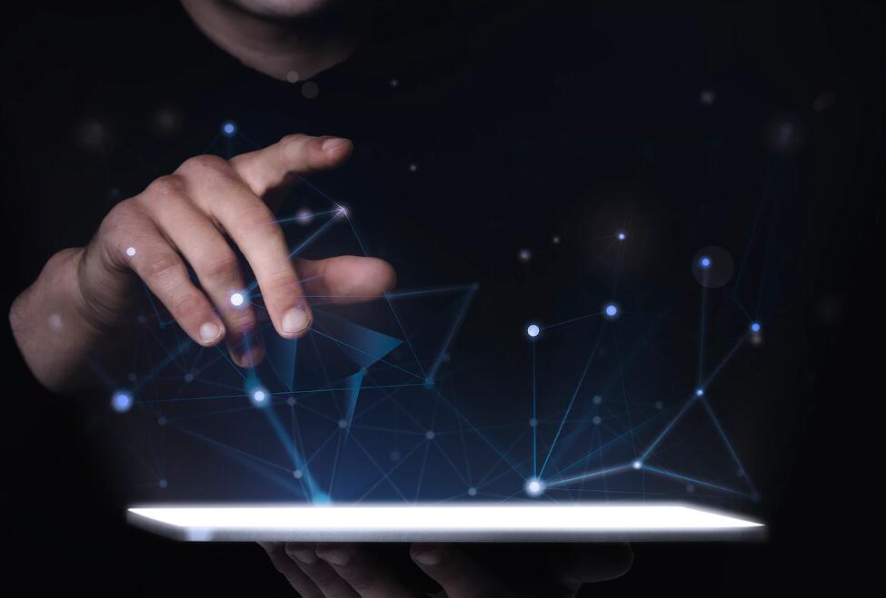 上海海昌海洋馆和杭州极地海洋世界区别 上海海洋馆地址